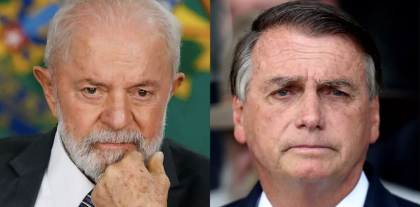 visoes-de-‘nem-lula,-nem-bolsonaro’:-o-que-pensam-os-eleitores-que-querem-escapar-da-polarizacao