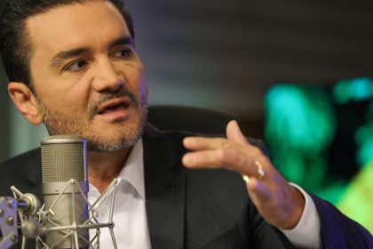 sindrome-de-vira-lata,-diz-ministro-do-turismo-sobre-criticas-a-cop30