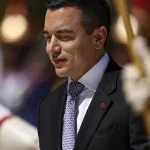 em-referendo,-equador-rejeita-instalar-bases-militares-estrangeiras