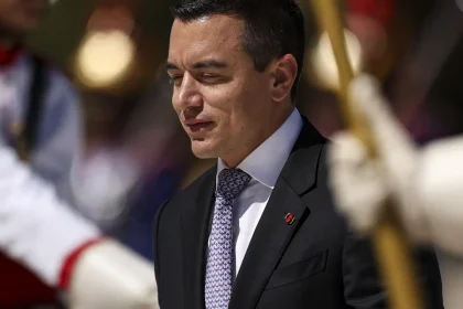 em-referendo,-equador-rejeita-instalar-bases-militares-estrangeiras