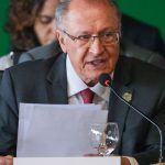 alckmin-defende-acao-climatica-guiada-por-ciencia-e-solidariedade