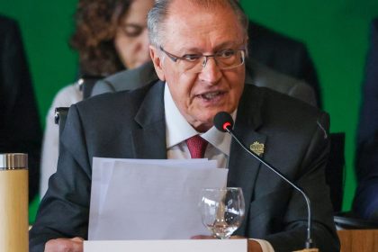alckmin-defende-acao-climatica-guiada-por-ciencia-e-solidariedade