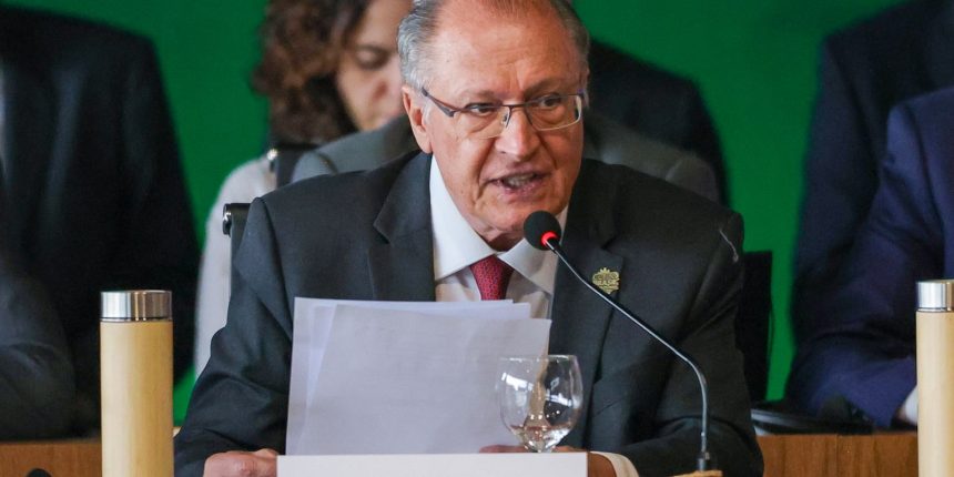 alckmin-defende-acao-climatica-guiada-por-ciencia-e-solidariedade