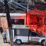 doze-imoveis-seguem-interditados-apos-explosao-em-sao-paulo