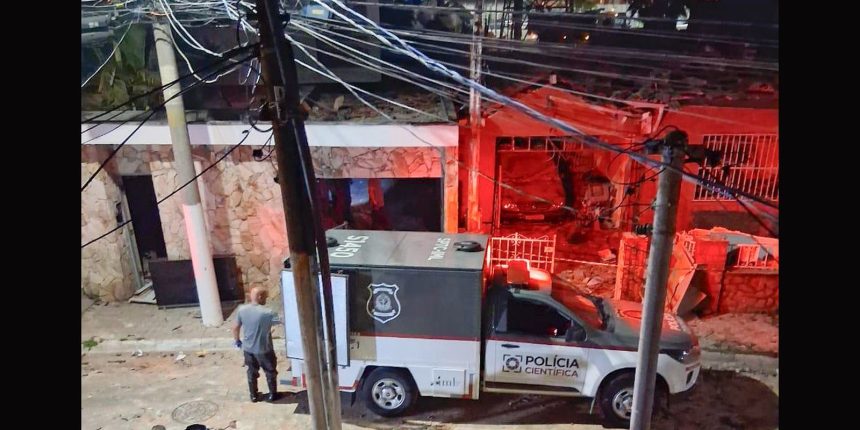 doze-imoveis-seguem-interditados-apos-explosao-em-sao-paulo