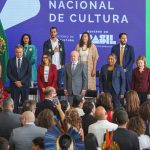 lula-envia-ao-congresso-plano-nacional-de-cultura