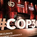 entenda-os-pontos-em-negociacao-na-retal-final-da-cop30
