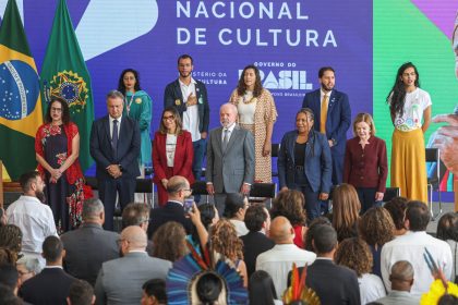 plano-nacional-de-cultura-vai-orientar-politicas-nos-proximos-10-anos
