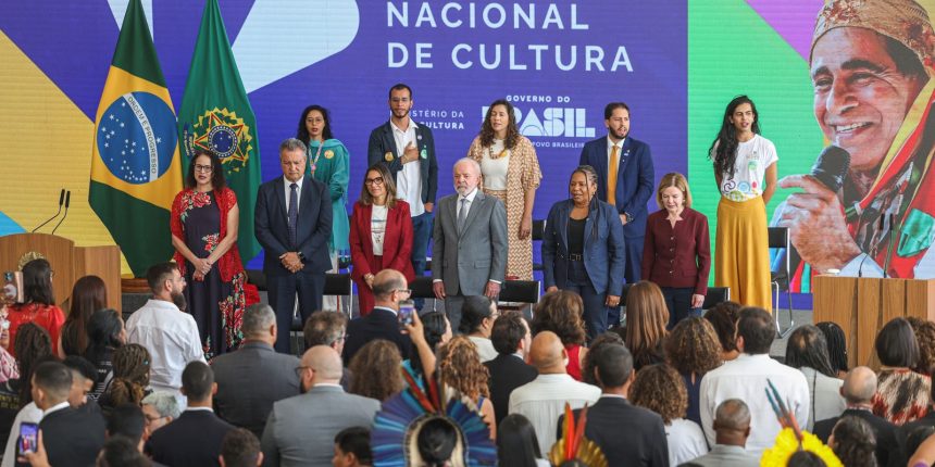 plano-nacional-de-cultura-vai-orientar-politicas-nos-proximos-10-anos