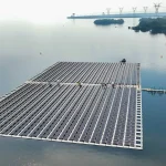 brasil-e-paraguai-retomam-em-dezembro-negociacoes-sobre-itaipu