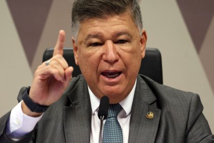 operacao-atinge-nucleo-de-fraudes-no-inss,-diz-presidente-de-cpmi