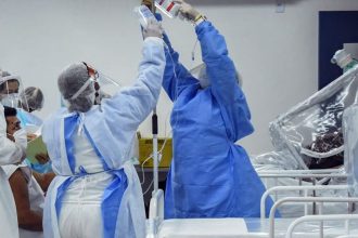 numero-de-enfermeiros-no-brasil-cresce-44%-em-cinco-anos