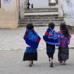 educacao-digital-em-chiapas:-um-caminho-para-um-futuro-melhor-para-jovens-meninas