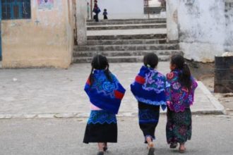 educacao-digital-em-chiapas:-um-caminho-para-um-futuro-melhor-para-jovens-meninas