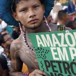 em-marcha-global,-indigenas-cobram-punicao-por-morte-de-guarani-kaiowa
