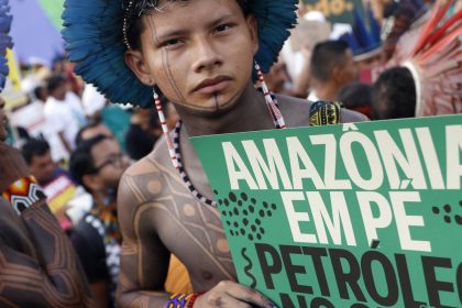 em-marcha-global,-indigenas-cobram-punicao-por-morte-de-guarani-kaiowa