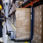 brasil-recebe-primeiro-lote-de-insulina-glargina-para-diabetes-tipo-2