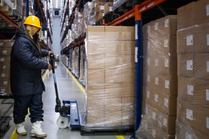 brasil-recebe-primeiro-lote-de-insulina-glargina-para-diabetes-tipo-2