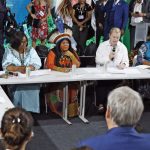 na-cop,-brasil-anuncia-iniciativa-global-para-protecao-de-terras