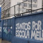 metade-dos-envolvidos-com-trafico-de-drogas-nao-chega-ao-ensino-medio