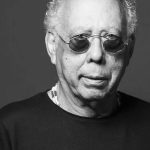 morre-no-rio-o-musico,-compositor-e-ator-jards-macale,-aos-82-anos