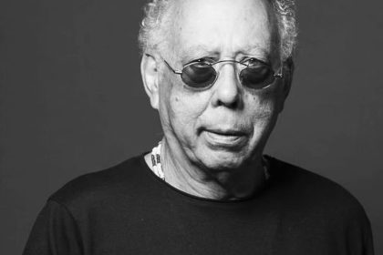 morre-no-rio-o-musico,-compositor-e-ator-jards-macale,-aos-82-anos