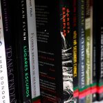 biblioteca-nacional-envia-literatura-brasileira-em-arabe-a-palestina