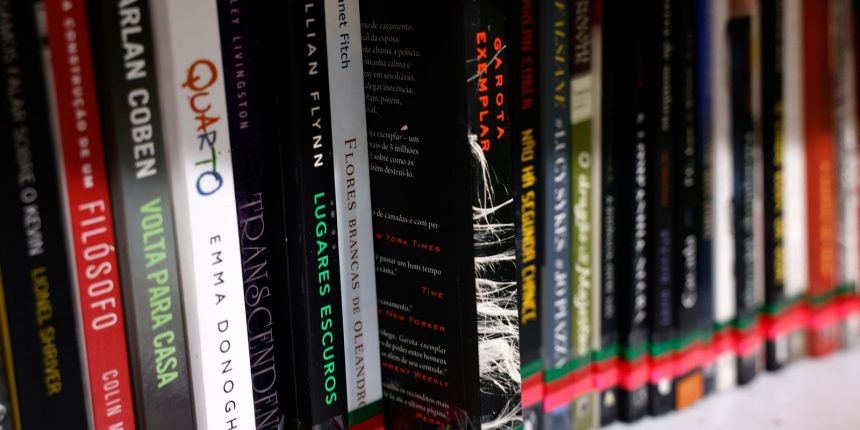 biblioteca-nacional-envia-literatura-brasileira-em-arabe-a-palestina