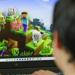 novo-guia-de-classificacao-indicativa-inclui-faixa-de-6-anos-e-apps