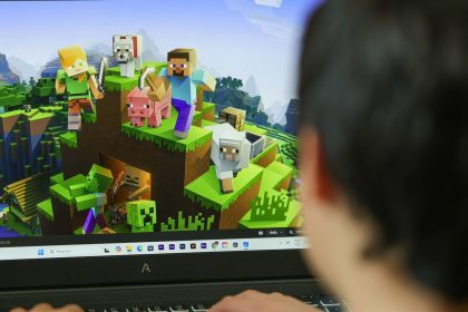 novo-guia-de-classificacao-indicativa-inclui-faixa-de-6-anos-e-apps