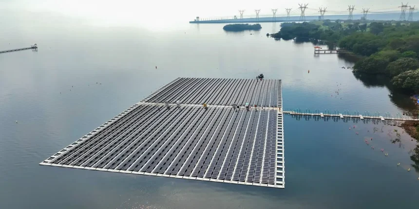 brasil-e-paraguai-retomam-em-dezembro-negociacoes-sobre-itaipu