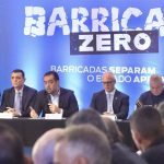 governo-fluminense anuncia-plano-para-remover-barricadas-em-12-cidades
