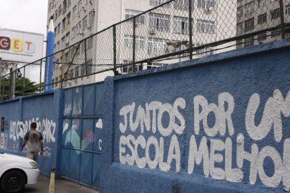 metade-dos-envolvidos-com-trafico-de-drogas-nao-chega-ao-ensino-medio