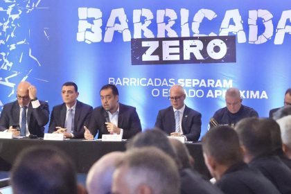governo-fluminense anuncia-plano-para-remover-barricadas-em-12-cidades