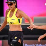 brasil-vai-com-6-duplas-ao-mata-mata-do-mundial-de-volei-de-praia