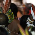 demarcar-terras-da-seguranca-a-quem-protege-o-meio-ambiente,-diz-mj