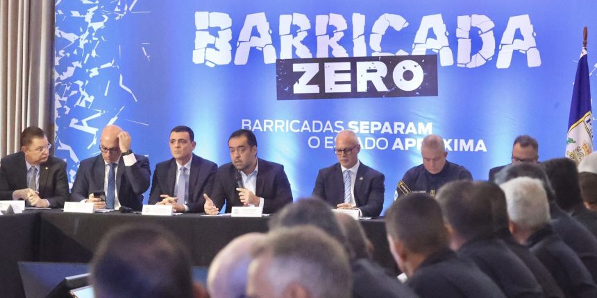 governo-fluminense anuncia-plano-para-remover-barricadas-em-12-cidades