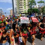 na-cop30,-especialista-defende-que-direitos-indigenas-sao-passo-para-solucao-climatica