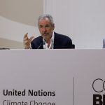 cop30-monta-forca-tarefa-para-antecipar-decisoes