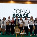 voluntarios-da-cop30-recebem-kit-de-alimentos-da-agricultura-familiar