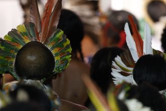 demarcar-terras-da-seguranca-a-quem-protege-o-meio-ambiente,-diz-mj