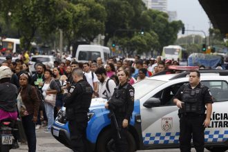 stf:-castro-diz-que-imagens-de-cameras-de-policiais-foram-preservadas