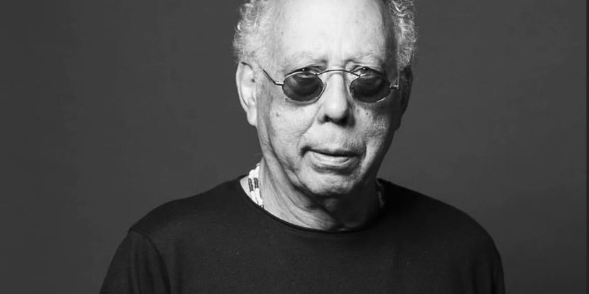 “jards-macale-dizia-que-amor-e-gesto-politico”,-afirma-lula