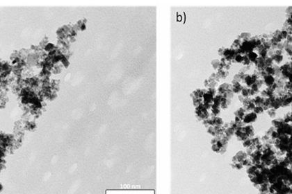 nanoparticulas-magneticas:-promessas-brasileiras-para-a-saude-e-o-ambiente