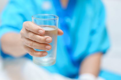 por-que-jejuar-nao-vai-“limpar”-seu-corpo,-nem-ajudar-a-vencer-o-cancer