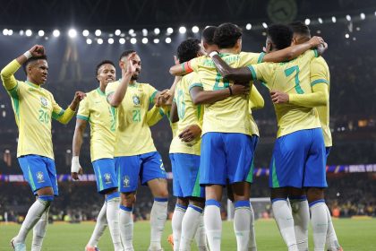 brasil-tera-wesley-na-lateral-direita-em-jogo-contra-tunisia-na-terca