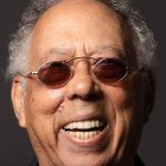 rj:-velorio-de-jards-macale-sera-aberto-ao-publico,-as-10h,-na-funarte