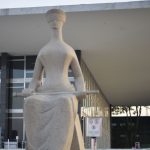 stf-publica-nesta-terca-acordao-do-julgamento-de-bolsonaro