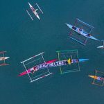 “draw-the-line”-na-asia:-organizadores-comunitarios-pedem-justica-climatica-e-responsabilizacao