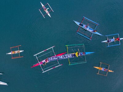 “draw-the-line”-na-asia:-organizadores-comunitarios-pedem-justica-climatica-e-responsabilizacao